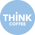 Think Coffee Think Coffee